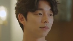 鬼怪柳德華一周年紀念視頻