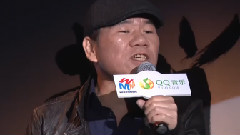 <音樂武俠> 新專輯發布會