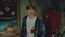THE BOYZ - BOY 預告2
