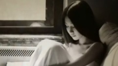 龍腔雅韻龍飄飄精選