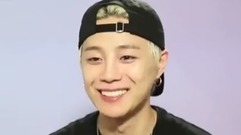 結束為止完美的男子dance最強者Feeldog
