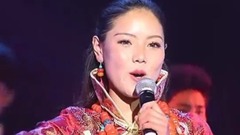 美麗瓊布