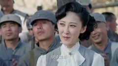 影視原聲 - 飛哥快板