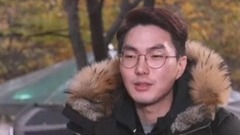 瘋一點也可以