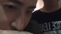 潘瑋柏 - 潘瑋柏instagram直播