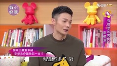 李榮浩出嚴重車禍!竟奇蹟撿回一命