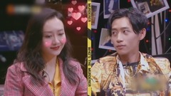 NZND組合再合體!白rap臟辮freestyle