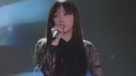 少女時代,太妍(少女時代) - 金唱片頒獎禮