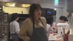 SUM烘焙第二彈