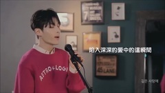 禮物
