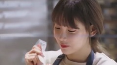 SUM烘焙第二彈