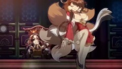 手游<元氣封神>主題曲