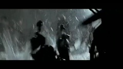 電影<一代宗師>電視版3:Only One