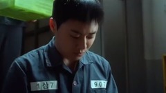 電影<我的麻煩大佬>cut 上部