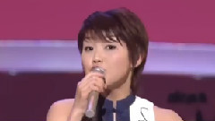 森山愛子 - 酔っぱらっちゃった