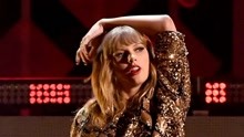 Taylor Swift - Shake It Off - Jingle Ball 現場版 2017