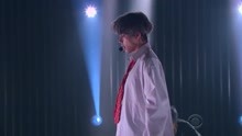 防彈少年團 - BTS - DNA - Late秀現場版 2017