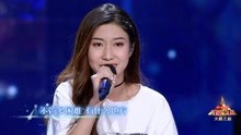  - 吳映香 - 海洋之星