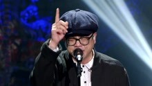  - 劉相松 - 浪花一朵朵 - 天籟之戰2現場 17/12/02