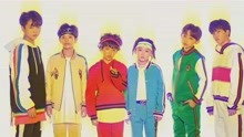 BOYSTORY - BOYSTORY - Can't Stop 劇透