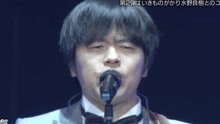 バカリズムと - バカリズムと - 白が人気(ミズノリズム) 現場版