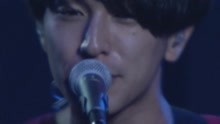 My Hair Is Bad - My Hair Is Bad - 告白 現場版