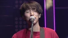 My Hair Is Bad - My Hair Is Bad - いつか結婚しても 現場版