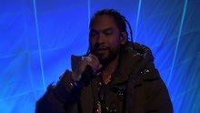 Miguel - Sky Walker - 現場版 2017