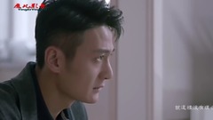 愛的角落