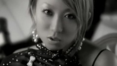 倖田來未 - 秘密