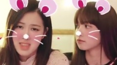 BLACKPINK - HOUSE 團綜預告