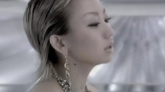 倖田來未 - あなたがしてくれたこと