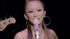 倖田來未 - Tattoo