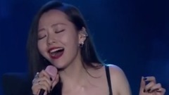 張靚穎 - Angels Harmony 愛是永恒
