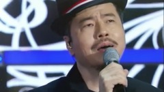 沒有不可能