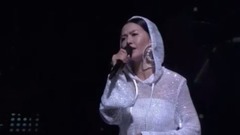 陌上花開&相愛相親