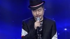眼淚