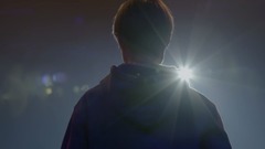 少年企畫誠意制作 正在流行