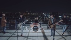I Like You Teaser