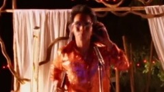 倖田來未 - Come With Me