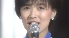 女友達代表