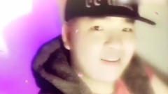 戀人未滿