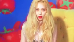 Lip&Hip 預告