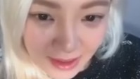 少女時代,孝淵(少女時代) - Hyoyeon IG