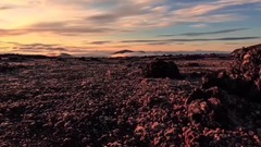 穿越冰島Iceland