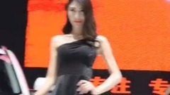 愛過了不后悔