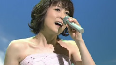 莊內平野風の中