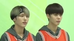 最終選出的Unit