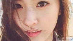 【Kpop Idol】13位最苗條的女愛豆