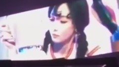 PERSONA演唱會串場VCR